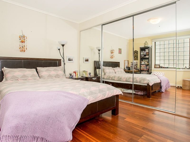 617/360 St Kilda Road, Melbourne VIC 3004