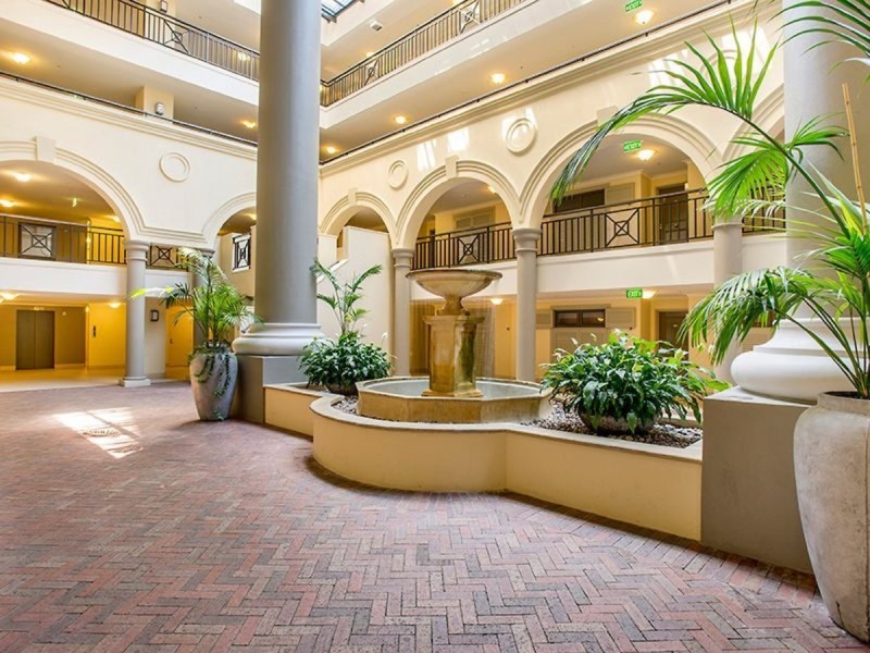 617/360 St Kilda Road, Melbourne VIC 3004