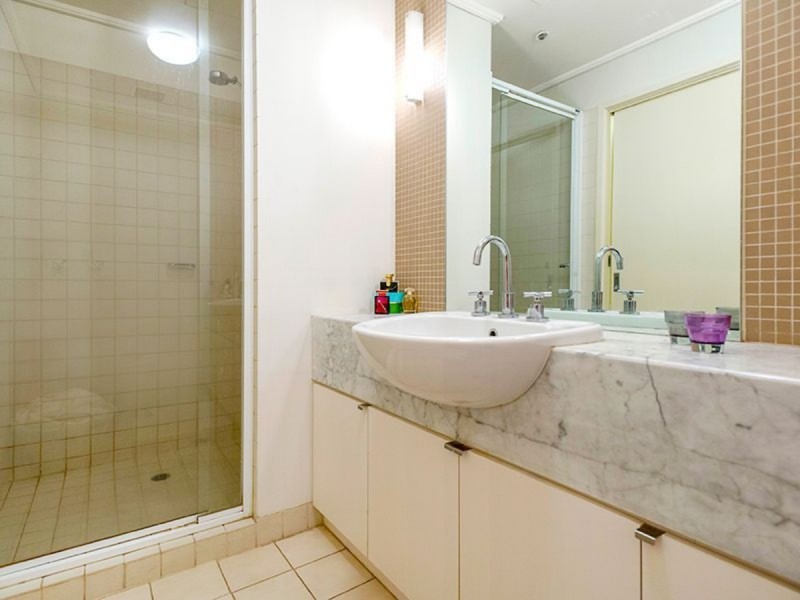 617/360 St Kilda Road, Melbourne VIC 3004