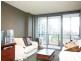 721/55 Queens Road, Melbourne VIC 3000