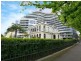 721/55 Queens Road, Melbourne VIC 3000