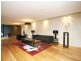 721/55 Queens Road, Melbourne VIC 3000