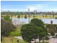 721/55 Queens Road, Melbourne VIC 3000