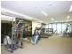 721/55 Queens Road, Melbourne VIC 3000