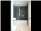 721/55 Queens Road, Melbourne VIC 3000