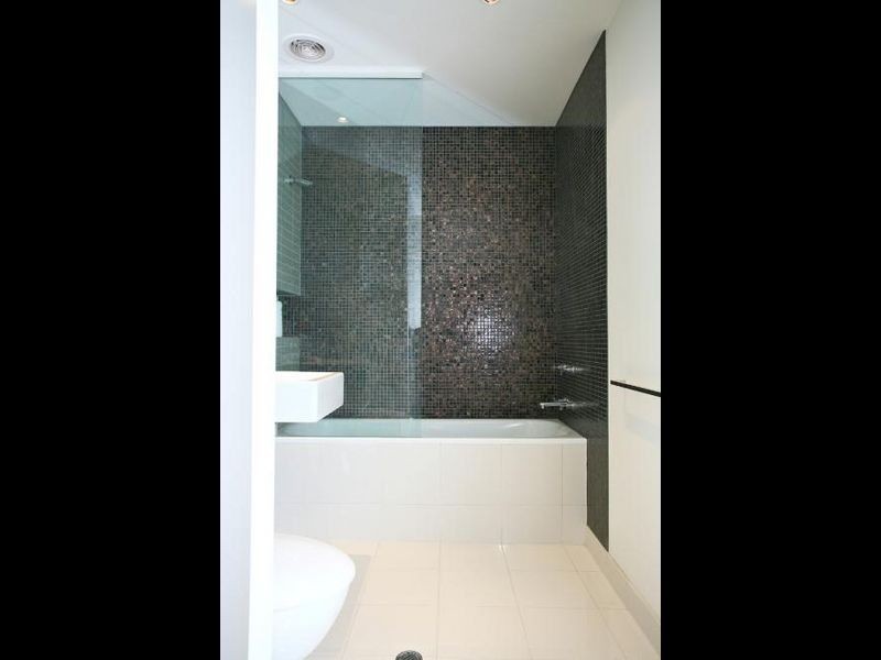 721/55 Queens Road, Melbourne VIC 3000