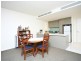 721/55 Queens Road, Melbourne VIC 3000