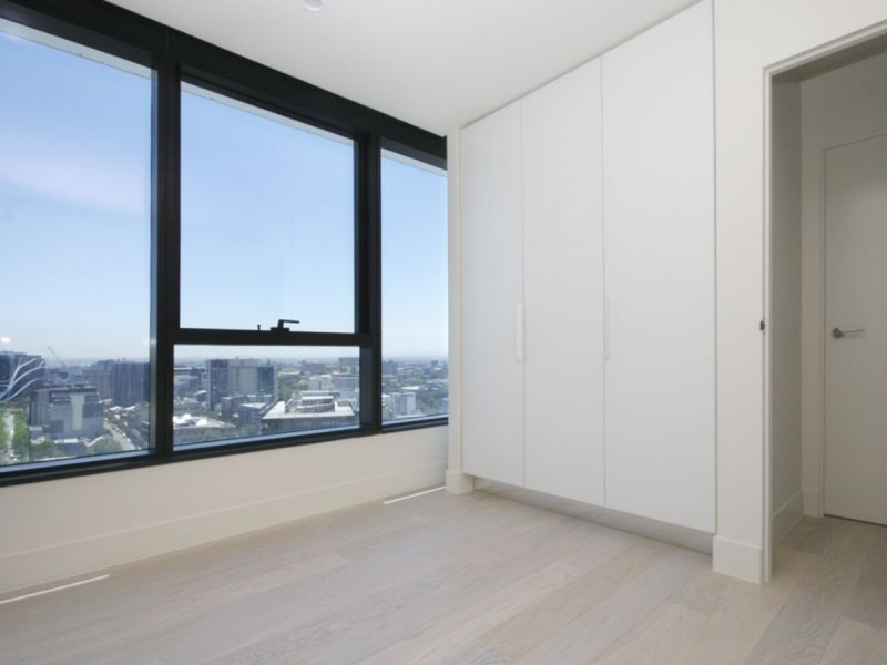 2003/500 Elizabeth Street, Melbourne VIC 3000