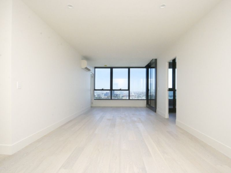 2003/500 Elizabeth Street, Melbourne VIC 3000