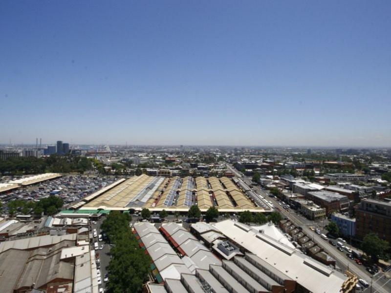 2003/500 Elizabeth Street, Melbourne VIC 3000