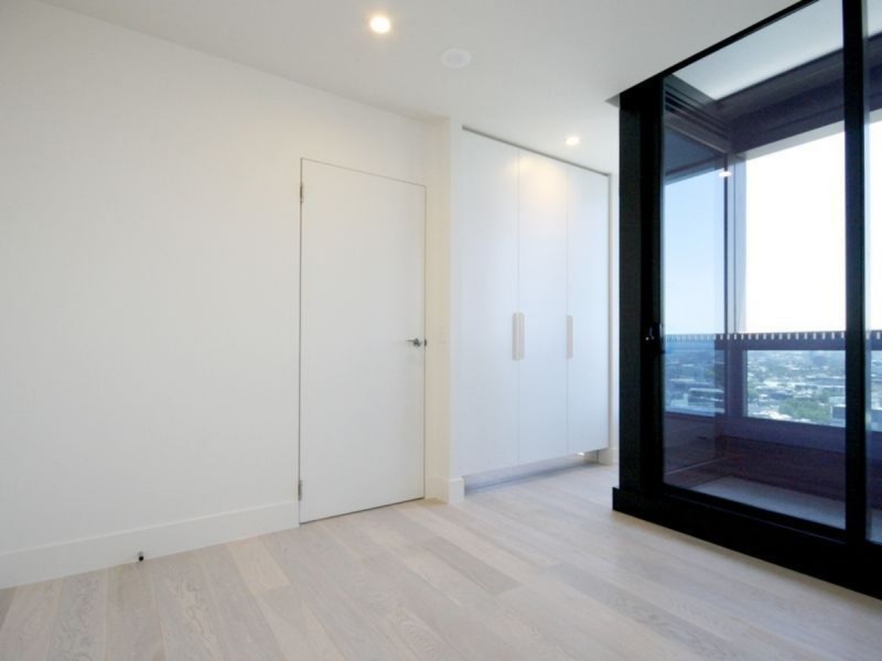 2003/500 Elizabeth Street, Melbourne VIC 3000