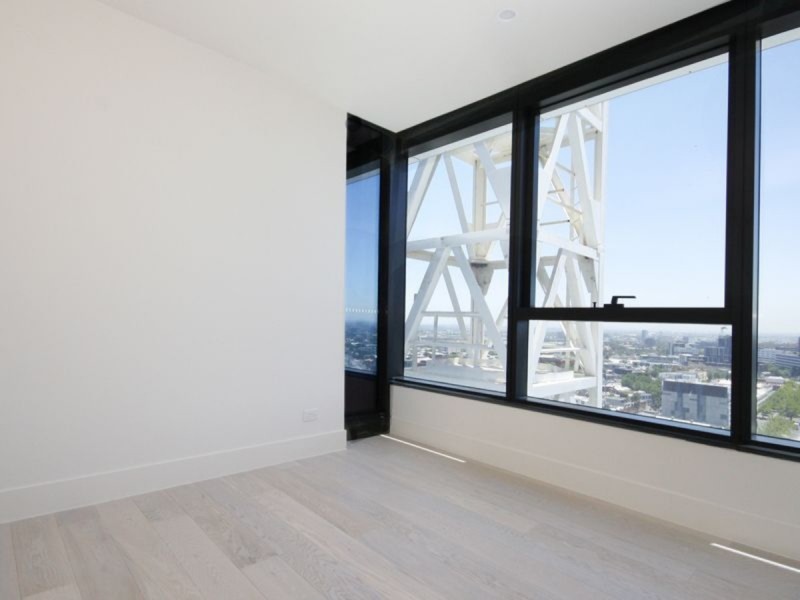 2003/500 Elizabeth Street, Melbourne VIC 3000