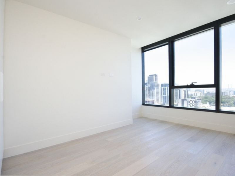 2003/500 Elizabeth Street, Melbourne VIC 3000