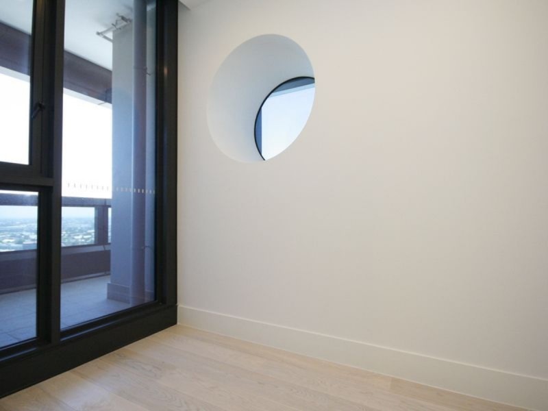 2003/500 Elizabeth Street, Melbourne VIC 3000