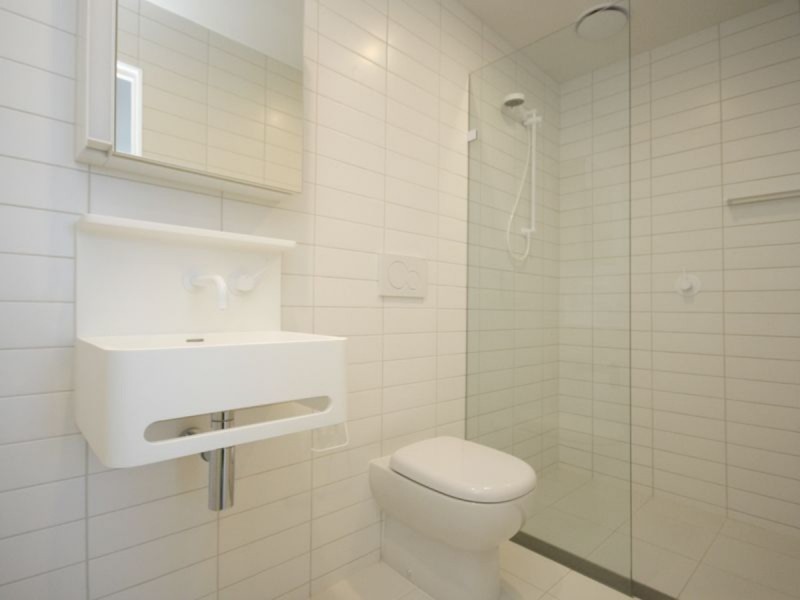 2003/500 Elizabeth Street, Melbourne VIC 3000