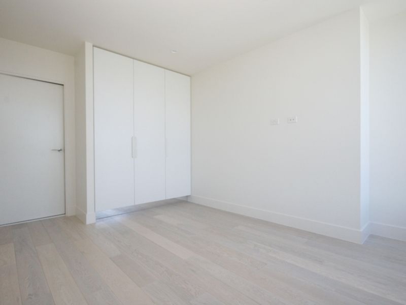 2003/500 Elizabeth Street, Melbourne VIC 3000