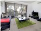 6/5 Bear Street, Mordialloc VIC 3195