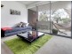 6/5 Bear Street, Mordialloc VIC 3195