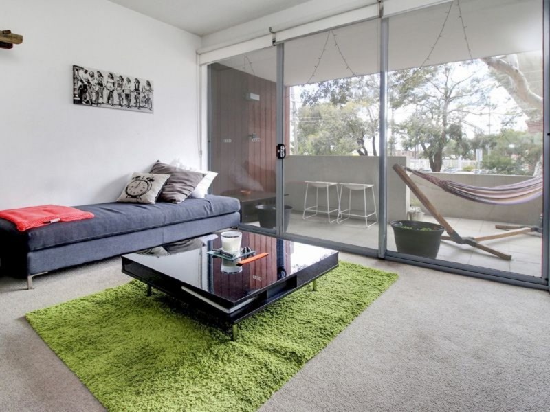 6/5 Bear Street, Mordialloc VIC 3195