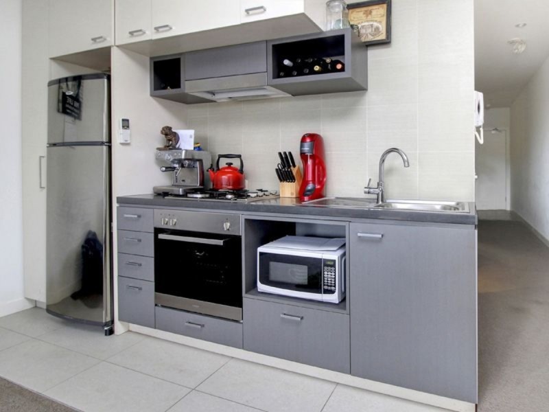 6/5 Bear Street, Mordialloc VIC 3195