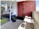 6/5 Bear Street, Mordialloc VIC 3195
