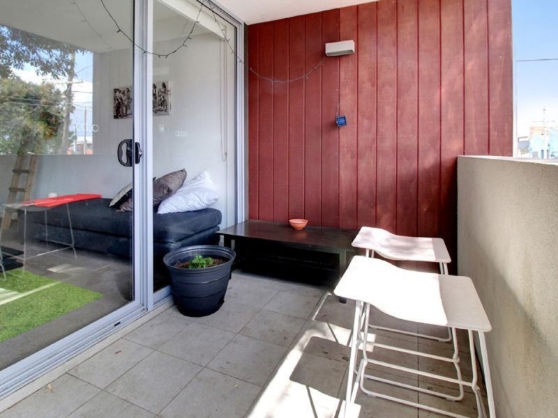 6/5 Bear Street, Mordialloc VIC 3195