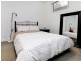 6/5 Bear Street, Mordialloc VIC 3195