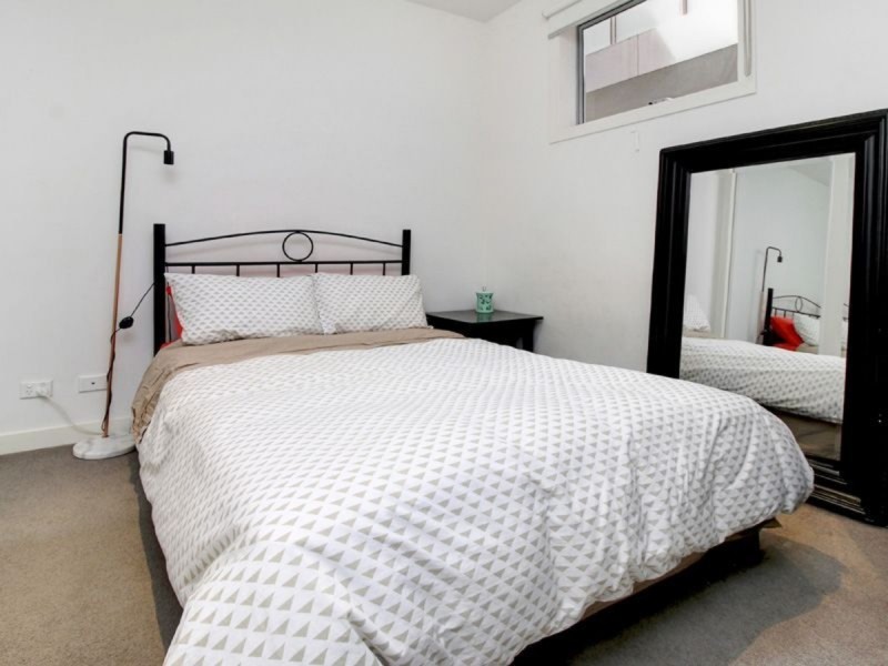 6/5 Bear Street, Mordialloc VIC 3195