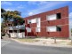 6/5 Bear Street, Mordialloc VIC 3195