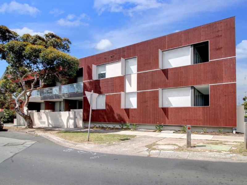 6/5 Bear Street, Mordialloc VIC 3195