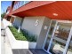 6/5 Bear Street, Mordialloc VIC 3195