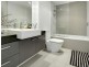 6/5 Bear Street, Mordialloc VIC 3195