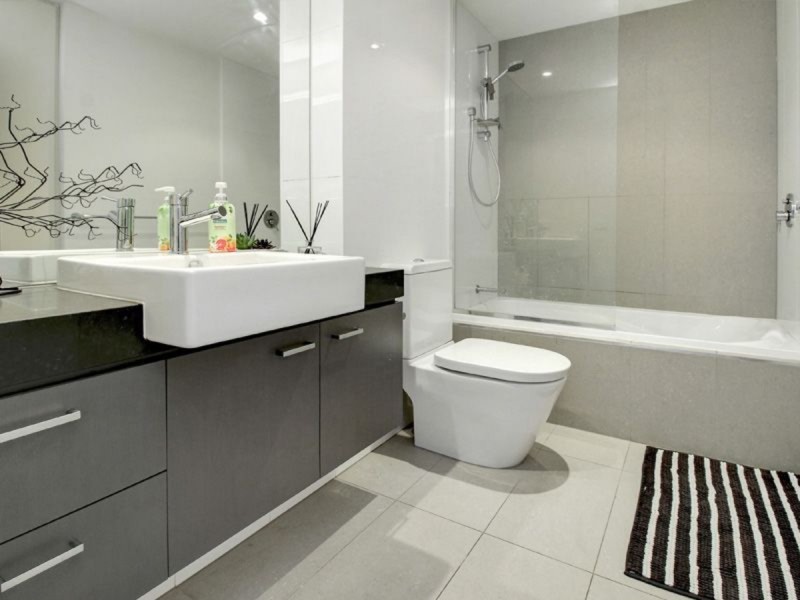 6/5 Bear Street, Mordialloc VIC 3195