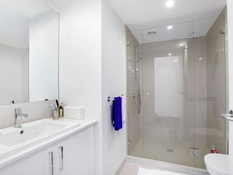 1107/6 Leicester Street, Carlton VIC 3053