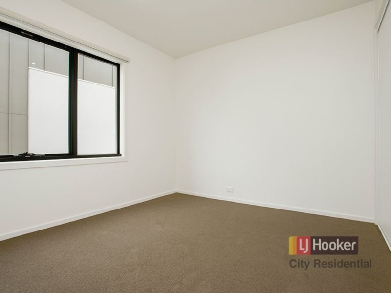 7 Yarra Bing Crescent, Burwood VIC 3125