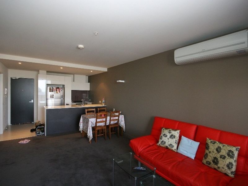 3409/200 Spencer Street, Melbourne VIC 3000