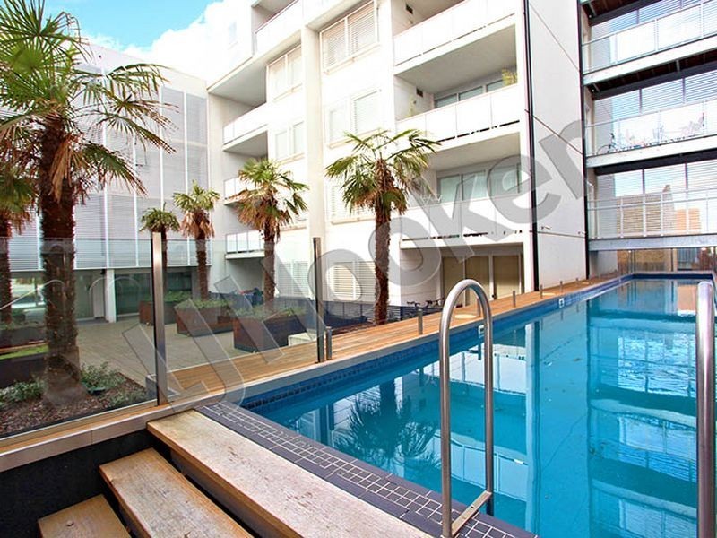 117/43 High Street, Preston VIC 3072