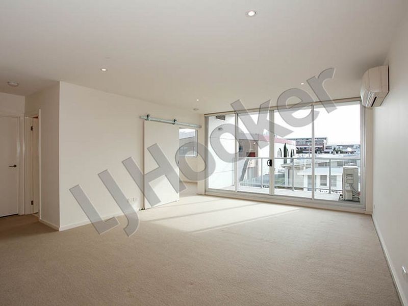 117/43 High Street, Preston VIC 3072