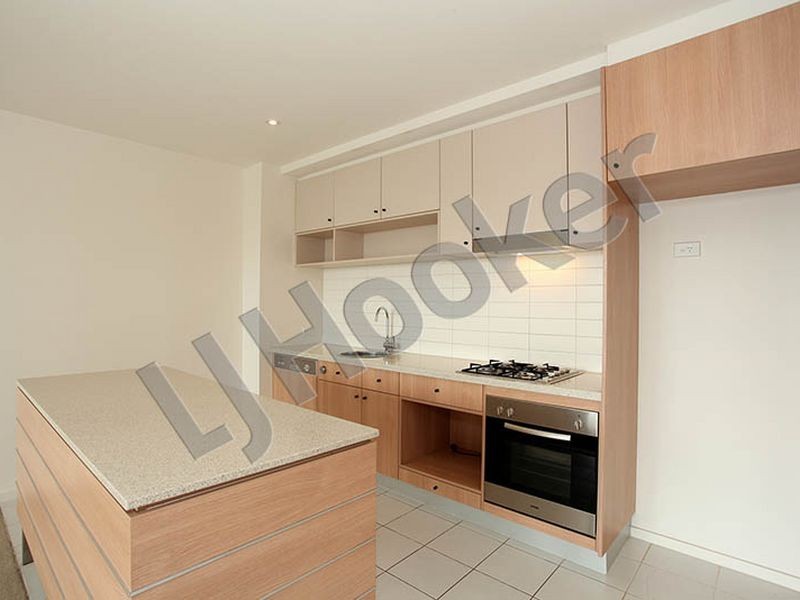 117/43 High Street, Preston VIC 3072