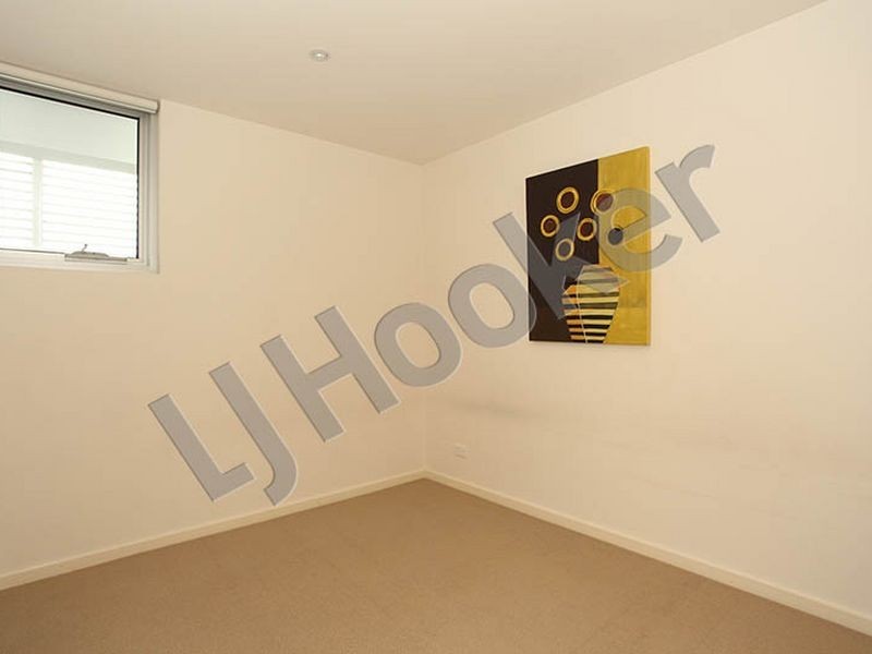 117/43 High Street, Preston VIC 3072