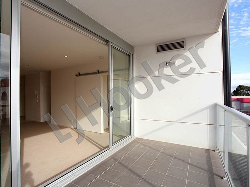 117/43 High Street, Preston VIC 3072