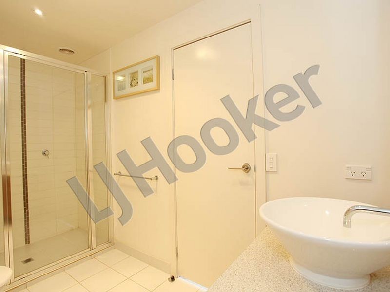 117/43 High Street, Preston VIC 3072