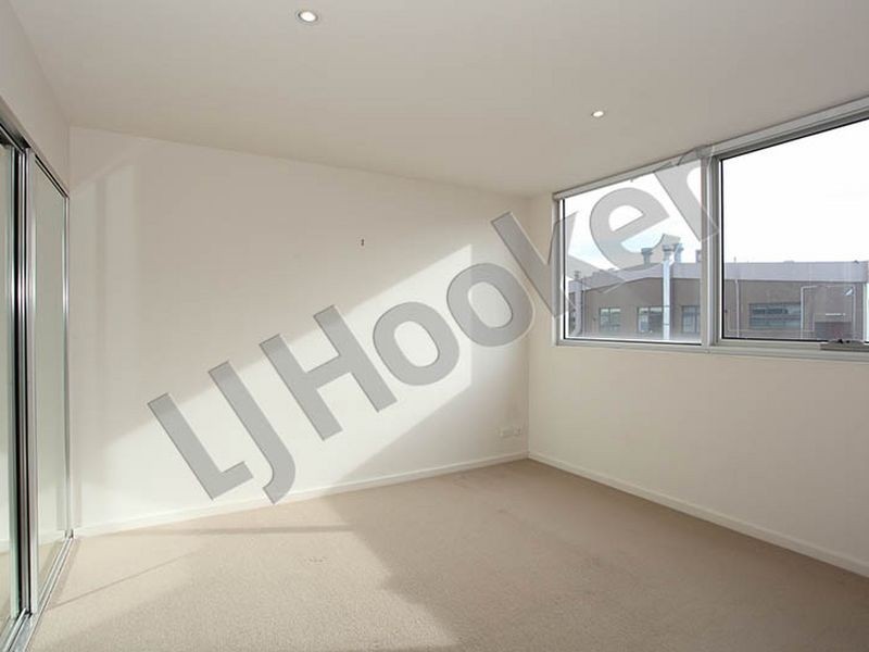 117/43 High Street, Preston VIC 3072