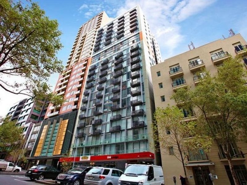 2012/39 Lonsdale Street, Melbourne VIC 3000