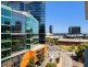 703/8 Waterview Walk, Docklands VIC 3008