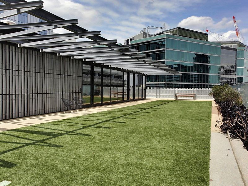 703/8 Waterview Walk, Docklands VIC 3008