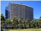 703/8 Waterview Walk, Docklands VIC 3008