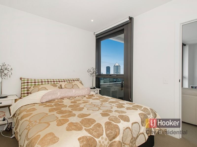 4407/80 A’beckett Street, Melbourne VIC 3000