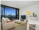4407/80 A’beckett Street, Melbourne VIC 3000