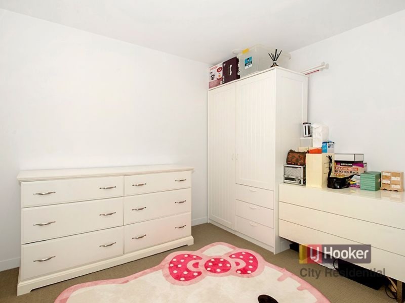 4407/80 A’beckett Street, Melbourne VIC 3000